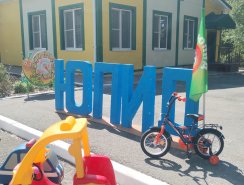 img (5)